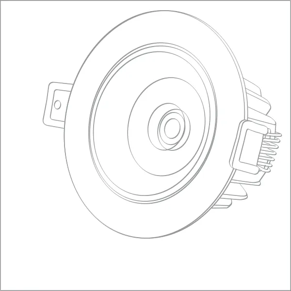 Fenix - Movible