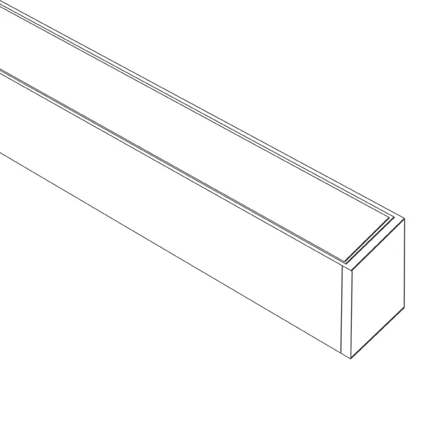 LED LINEAR LIGHT