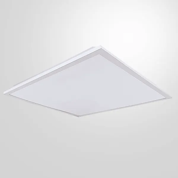 LED PANEL FLAT 60 x 60