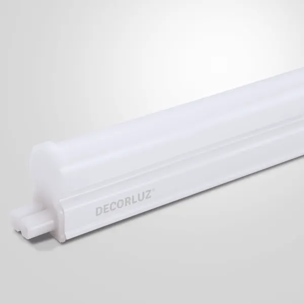 LED MAX TUBE 9W