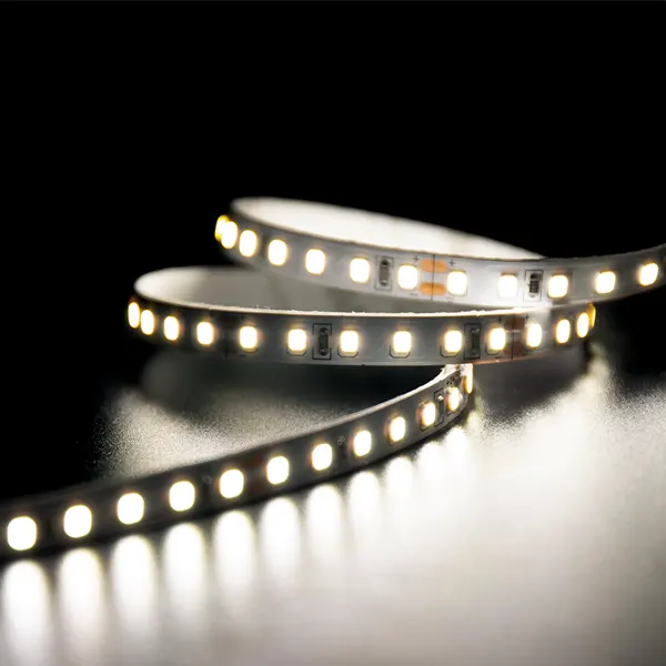 LED LIGHT STRIP