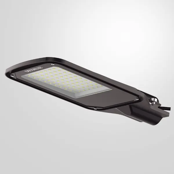 LED STRIT LIGHT BAHIA 175W