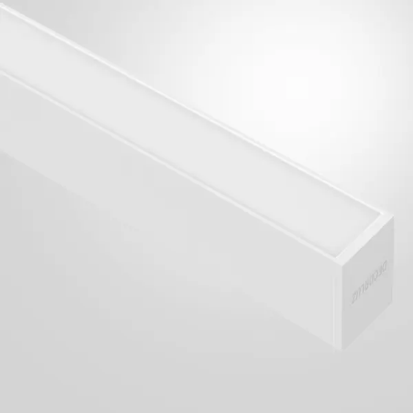 LED LINEAR LIGHT